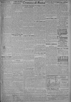 giornale/TO00185815/1918/n.76, 4 ed/003